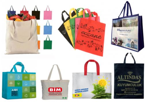 Bez Çanta, Ham Bez Çanta, Bursa Ham Bez Çanta, Osmangazi Ham Bez Çanta, Yıldırım Ham Bez Çanta, Nilüfer Ham Bez Çanta, Kestel Ham Bez Çanta, Promosyon Bez Çanta, Bursa Promosyon Bez Çanta, Osmangazi Promosyon Bez Çanta, Yıldırım Promosyon Bez Çanta, Nilüfer Promosyon Bez Çanta, Kestel Promosyon Bez Çanta, Kurumsal Promosyon Bez Çanta, Kişiye Özel Promosyon Bez Çanta, Sektörel Promosyon Bez Çanta, Bez Çanta, Çevre Dostu Torba, Süblimasyon Ham Bez Çanta