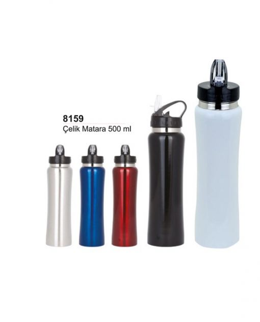 Promosyon Matara Nedir, Promosyon Matara Çeşitleri, Promosyon T Matara Baskı, Promosyon Matara Logo Baskı, Kurumsal Promosyon Matara, Kişiye Özel Promosyon Matara, Baskılı Çelik Matara, Baskılı Matara, Matara Çeşitleri, Matara Setleri, Promosyon Matara Modelleri, Promosyon Matara Özellikleri, Promosyon Mataraların Avantajları, Promosyon Mataraların Kullanım Alanları, Promosyon Matara, Termos Çeşitleri, Marka Bilinirliği, Hediye Seçenekleri, Taşınabilir Termos, Şirket Hediyeleri, Etkinlik Promosyonları, Matara Fiyatları, Matara Modelleri, , Renkli Mataralar