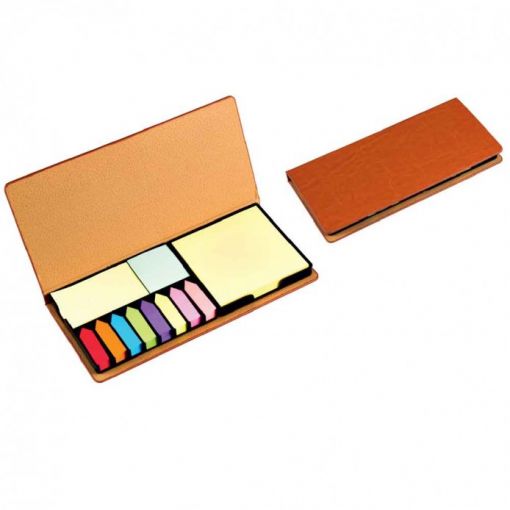 Masa Seti, İsimlik Çeşitleri, Masa Üstü Set Çeşitleri, Logo Baskı Masa Set Çeşitleri, Promosyon Sümen Seti, Masa Sümenleri, Masa Sümen Seti, Kauçuk Masa Sümeni, Bez Masa Sümeni, Takvimli Masa Sümeni, Logo Baskılı Sümen Setleri, Lüks Sümen Takımı, Ekonomik Sümen Takımı, Masa Seti, Sümen Takımı, Masa saati, not kâğıtlığı, masa kalemi, kalemlik, isimlik, zarf açacağı, resim çerçevesi, Sümen takvim, masa Sümeni, masa föylüğü, kartvizitlik, Saat, Duvar Saati, Kol Saati, Cep Saati, Ayna, Manikür Seti, Lüks kalem Setleri, Deri Sümen Takımı, Sunni Deri Sümen Takımı, İsimli Sümen Takımı, Promosyon Kalemlik, Promosyon Düzenleyici, Logo baskılı notluklar,