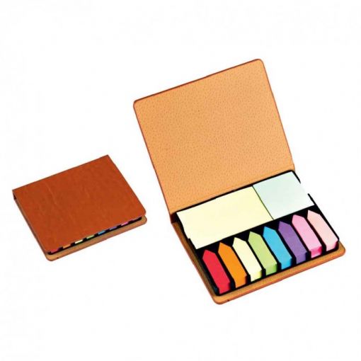 Masa Seti, İsimlik Çeşitleri, Masa Üstü Set Çeşitleri, Logo Baskı Masa Set Çeşitleri, Promosyon Sümen Seti, Masa Sümenleri, Masa Sümen Seti, Kauçuk Masa Sümeni, Bez Masa Sümeni, Takvimli Masa Sümeni, Logo Baskılı Sümen Setleri, Lüks Sümen Takımı, Ekonomik Sümen Takımı, Masa Seti, Sümen Takımı, Masa saati, not kâğıtlığı, masa kalemi, kalemlik, isimlik, zarf açacağı, resim çerçevesi, Sümen takvim, masa Sümeni, masa föylüğü, kartvizitlik, Saat, Duvar Saati, Kol Saati, Cep Saati, Ayna, Manikür Seti, Lüks kalem Setleri, Deri Sümen Takımı, Sunni Deri Sümen Takımı, İsimli Sümen Takımı, Promosyon Kalemlik, Promosyon Düzenleyici, Logo baskılı notluklar,