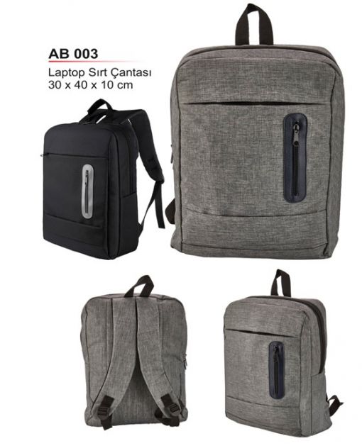 Promosyon Çantaların Avantajları, Promosyon Çanta Baskı, Bursa Promosyon Çanta Baskı, Osmangazi Promosyon Çanta Baskı, Yıldırım Promosyon Çanta Baskı, Nilüfer Promosyon Çanta Baskı, Kestel Promosyon Çanta Baskı, Deri Çanta, Metal Çanta Askısı, Ham Bez Çanta, Gabardin Çanta, Piknik Çantası, Plaj Çantası, Promosyon Bez Çanta, Promosyon Bez Kalemlik, Seyahat Çantası, Makyaj Çantası, Omuz Çantası, Sektörlere Özel Çanta, Beslenme Çantası, Promosyon Çantalar, Bayan Çantası, Çapraz Çanta, Spor Çantası, Çok Amaçlı Çanta, İp Büzgülü Çanta, Kumaş Çanta,