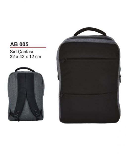 Promosyon Çantaların Avantajları, Promosyon Çanta Baskı, Bursa Promosyon Çanta Baskı, Osmangazi Promosyon Çanta Baskı, Yıldırım Promosyon Çanta Baskı, Nilüfer Promosyon Çanta Baskı, Kestel Promosyon Çanta Baskı, Deri Çanta, Metal Çanta Askısı, Ham Bez Çanta, Gabardin Çanta, Piknik Çantası, Plaj Çantası, Promosyon Bez Çanta, Promosyon Bez Kalemlik, Seyahat Çantası, Makyaj Çantası, Omuz Çantası, Sektörlere Özel Çanta, Beslenme Çantası, Promosyon Çantalar, Bayan Çantası, Çapraz Çanta, Spor Çantası, Çok Amaçlı Çanta, İp Büzgülü Çanta, Kumaş Çanta,