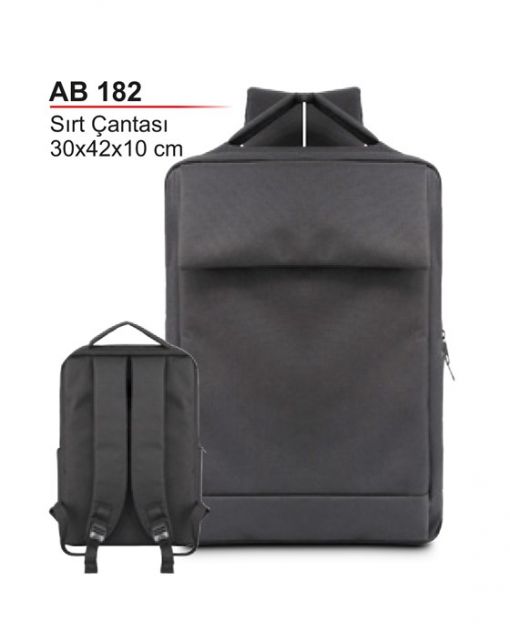 Promosyon Çantaların Avantajları, Promosyon Çanta Baskı, Bursa Promosyon Çanta Baskı, Osmangazi Promosyon Çanta Baskı, Yıldırım Promosyon Çanta Baskı, Nilüfer Promosyon Çanta Baskı, Kestel Promosyon Çanta Baskı, Deri Çanta, Metal Çanta Askısı, Ham Bez Çanta, Gabardin Çanta, Piknik Çantası, Plaj Çantası, Promosyon Bez Çanta, Promosyon Bez Kalemlik, Seyahat Çantası, Makyaj Çantası, Omuz Çantası, Sektörlere Özel Çanta, Beslenme Çantası, Promosyon Çantalar, Bayan Çantası, Çapraz Çanta, Spor Çantası, Çok Amaçlı Çanta, İp Büzgülü Çanta, Kumaş Çanta,