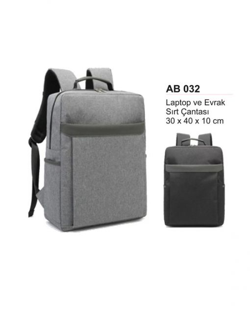 Promosyon Çantaların Avantajları, Promosyon Çanta Baskı, Bursa Promosyon Çanta Baskı, Osmangazi Promosyon Çanta Baskı, Yıldırım Promosyon Çanta Baskı, Nilüfer Promosyon Çanta Baskı, Kestel Promosyon Çanta Baskı, Deri Çanta, Metal Çanta Askısı, Ham Bez Çanta, Gabardin Çanta, Piknik Çantası, Plaj Çantası, Promosyon Bez Çanta, Promosyon Bez Kalemlik, Seyahat Çantası, Makyaj Çantası, Omuz Çantası, Sektörlere Özel Çanta, Beslenme Çantası, Promosyon Çantalar, Bayan Çantası, Çapraz Çanta, Spor Çantası, Çok Amaçlı Çanta, İp Büzgülü Çanta, Kumaş Çanta,