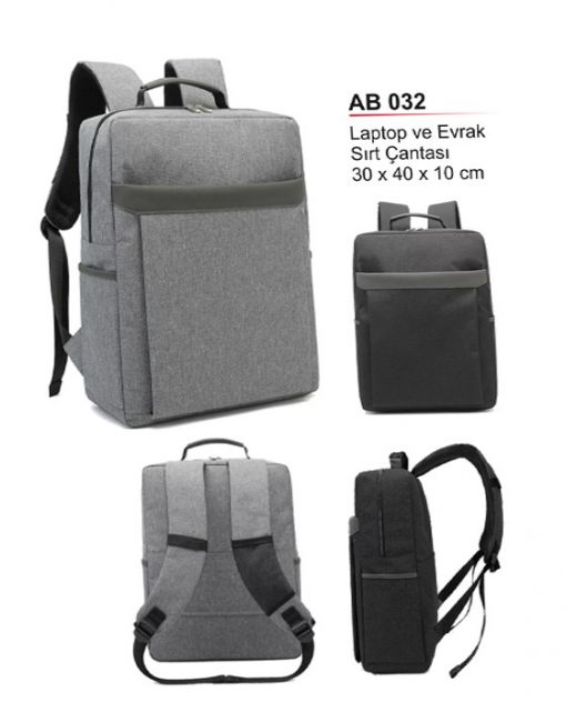 Promosyon Çantaların Avantajları, Promosyon Çanta Baskı, Bursa Promosyon Çanta Baskı, Osmangazi Promosyon Çanta Baskı, Yıldırım Promosyon Çanta Baskı, Nilüfer Promosyon Çanta Baskı, Kestel Promosyon Çanta Baskı, Deri Çanta, Metal Çanta Askısı, Ham Bez Çanta, Gabardin Çanta, Piknik Çantası, Plaj Çantası, Promosyon Bez Çanta, Promosyon Bez Kalemlik, Seyahat Çantası, Makyaj Çantası, Omuz Çantası, Sektörlere Özel Çanta, Beslenme Çantası, Promosyon Çantalar, Bayan Çantası, Çapraz Çanta, Spor Çantası, Çok Amaçlı Çanta, İp Büzgülü Çanta, Kumaş Çanta,