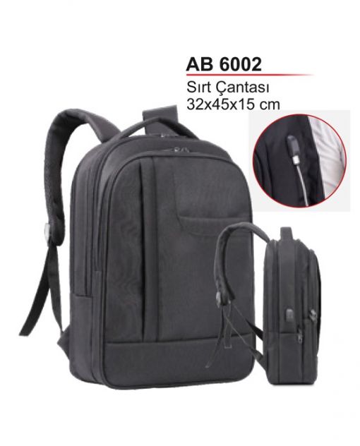 Promosyon Çantaların Avantajları, Promosyon Çanta Baskı, Bursa Promosyon Çanta Baskı, Osmangazi Promosyon Çanta Baskı, Yıldırım Promosyon Çanta Baskı, Nilüfer Promosyon Çanta Baskı, Kestel Promosyon Çanta Baskı, Deri Çanta, Metal Çanta Askısı, Ham Bez Çanta, Gabardin Çanta, Piknik Çantası, Plaj Çantası, Promosyon Bez Çanta, Promosyon Bez Kalemlik, Seyahat Çantası, Makyaj Çantası, Omuz Çantası, Sektörlere Özel Çanta, Beslenme Çantası, Promosyon Çantalar, Bayan Çantası, Çapraz Çanta, Spor Çantası, Çok Amaçlı Çanta, İp Büzgülü Çanta, Kumaş Çanta,