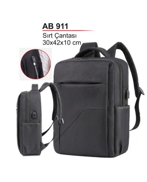 Promosyon Çantaların Avantajları, Promosyon Çanta Baskı, Bursa Promosyon Çanta Baskı, Osmangazi Promosyon Çanta Baskı, Yıldırım Promosyon Çanta Baskı, Nilüfer Promosyon Çanta Baskı, Kestel Promosyon Çanta Baskı, Deri Çanta, Metal Çanta Askısı, Ham Bez Çanta, Gabardin Çanta, Piknik Çantası, Plaj Çantası, Promosyon Bez Çanta, Promosyon Bez Kalemlik, Seyahat Çantası, Makyaj Çantası, Omuz Çantası, Sektörlere Özel Çanta, Beslenme Çantası, Promosyon Çantalar, Bayan Çantası, Çapraz Çanta, Spor Çantası, Çok Amaçlı Çanta, İp Büzgülü Çanta, Kumaş Çanta,