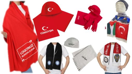 Sıfır Yaka Beyaz Tişört, Anneler Günü Tişörtü, Babalar Günü Tişörtü, Tübitak Tişörtleri, Tişört Çeşitleri, Firma Logolu Tişört, Polo Yaka Tişört, Penye Tişört, Atatürk Baskılı Tişört, Kurumsal Baskılı Tişörtler, Ay Yıldız Baskılı Tişört Çeşitleri,23 Nisan Tişörtler, 19 Mayıs Tişörtleri, 29 Ekim Cumhuriyet Bayramı Tişörtleri, 10 Kasım Tişörtleri, Etkinlik Tişörtleri, Okul Tişörtleri, Baskılı Tişört, Kısa Kollu Tişört, Uzun Kollu Tişört, Tişört Modelleri, Ucuz Tişört, Tişört Fiyatları, Bursa Tişört Baskı, Ramazan Ayı Tişörtleri, Kurban Bayramı Tişörtleri, Bayram Tişörtleri, Özel Gün ve Gece Tişörtleri, Belirli Gün ve Haftalar Tişört Çeşitleri, 10 Kasım Tişörtleri, 29 Ekim Cumhuriyet Bayramı Tişörtleri