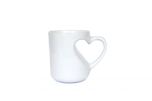 Kupa Bardak Baskı, Bursa Kupa Bardak Baskı, Osmangazi Kupa Bardak Baskı, Yıldırım Kupa Bardak Baskı, Nilüfer Kupa Bardak Baskı, Beyaz Kupa Bardak, Seramik Kupa Bardak, Sihirli Kupa Bardak, İçi Renkli Kupa Bardak, Kulpu Renkli Kupa Bardak, Mat Kupa Bardak, Kalp Kulp Kupa Bardak, Pastel Renkli Kupa Bardak, Gölgeli Renkli Kupa Bardak, Lüks Kupa Bardak, Pro Kupa Bardak, Transparan Kupa Bardak, Oval Kupa Bardak, Sevgili Kupa Bardak, İkili Kupa Bardak, Hediyelik Kupa Bardak, Oval Kupa Bardak