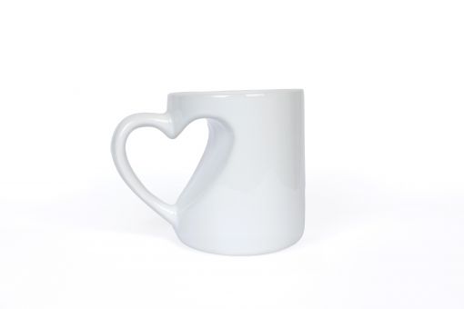 Kupa Bardak Baskı, Bursa Kupa Bardak Baskı, Osmangazi Kupa Bardak Baskı, Yıldırım Kupa Bardak Baskı, Nilüfer Kupa Bardak Baskı, Beyaz Kupa Bardak, Seramik Kupa Bardak, Sihirli Kupa Bardak, İçi Renkli Kupa Bardak, Kulpu Renkli Kupa Bardak, Mat Kupa Bardak, Kalp Kulp Kupa Bardak, Pastel Renkli Kupa Bardak, Gölgeli Renkli Kupa Bardak, Lüks Kupa Bardak, Pro Kupa Bardak, Transparan Kupa Bardak, Oval Kupa Bardak, Sevgili Kupa Bardak, İkili Kupa Bardak, Hediyelik Kupa Bardak, Oval Kupa Bardak