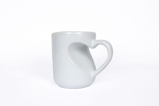 Kupa Bardak Baskı, Bursa Kupa Bardak Baskı, Osmangazi Kupa Bardak Baskı, Yıldırım Kupa Bardak Baskı, Nilüfer Kupa Bardak Baskı, Beyaz Kupa Bardak, Seramik Kupa Bardak, Sihirli Kupa Bardak, İçi Renkli Kupa Bardak, Kulpu Renkli Kupa Bardak, Mat Kupa Bardak, Kalp Kulp Kupa Bardak, Pastel Renkli Kupa Bardak, Gölgeli Renkli Kupa Bardak, Lüks Kupa Bardak, Pro Kupa Bardak, Transparan Kupa Bardak, Oval Kupa Bardak, Sevgili Kupa Bardak, İkili Kupa Bardak, Hediyelik Kupa Bardak, Oval Kupa Bardak