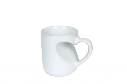 Kupa Bardak Baskı, Bursa Kupa Bardak Baskı, Osmangazi Kupa Bardak Baskı, Yıldırım Kupa Bardak Baskı, Nilüfer Kupa Bardak Baskı, Beyaz Kupa Bardak, Seramik Kupa Bardak, Sihirli Kupa Bardak, İçi Renkli Kupa Bardak, Kulpu Renkli Kupa Bardak, Mat Kupa Bardak, Kalp Kulp Kupa Bardak, Pastel Renkli Kupa Bardak, Gölgeli Renkli Kupa Bardak, Lüks Kupa Bardak, Pro Kupa Bardak, Transparan Kupa Bardak, Oval Kupa Bardak, Sevgili Kupa Bardak, İkili Kupa Bardak, Hediyelik Kupa Bardak, Oval Kupa Bardak