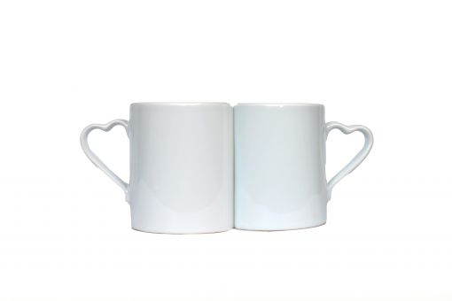 Kupa Bardak Baskı, Bursa Kupa Bardak Baskı, Osmangazi Kupa Bardak Baskı, Yıldırım Kupa Bardak Baskı, Nilüfer Kupa Bardak Baskı, Beyaz Kupa Bardak, Seramik Kupa Bardak, Sihirli Kupa Bardak, İçi Renkli Kupa Bardak, Kulpu Renkli Kupa Bardak, Mat Kupa Bardak, Kalp Kulp Kupa Bardak, Pastel Renkli Kupa Bardak, Gölgeli Renkli Kupa Bardak, Lüks Kupa Bardak, Pro Kupa Bardak, Transparan Kupa Bardak, Oval Kupa Bardak, Sevgili Kupa Bardak, İkili Kupa Bardak, Hediyelik Kupa Bardak, Oval Kupa Bardak