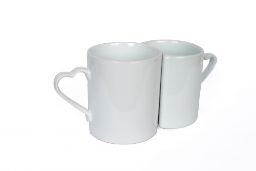 Kupa Bardak Baskı, Bursa Kupa Bardak Baskı, Osmangazi Kupa Bardak Baskı, Yıldırım Kupa Bardak Baskı, Nilüfer Kupa Bardak Baskı, Beyaz Kupa Bardak, Seramik Kupa Bardak, Sihirli Kupa Bardak, İçi Renkli Kupa Bardak, Kulpu Renkli Kupa Bardak, Mat Kupa Bardak, Kalp Kulp Kupa Bardak, Pastel Renkli Kupa Bardak, Gölgeli Renkli Kupa Bardak, Lüks Kupa Bardak, Pro Kupa Bardak, Transparan Kupa Bardak, Oval Kupa Bardak, Sevgili Kupa Bardak, İkili Kupa Bardak, Hediyelik Kupa Bardak, Oval Kupa Bardak