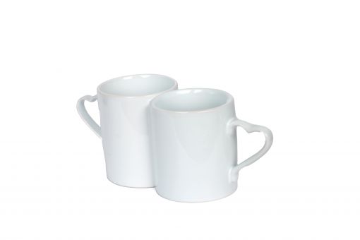 Kupa Bardak Baskı, Bursa Kupa Bardak Baskı, Osmangazi Kupa Bardak Baskı, Yıldırım Kupa Bardak Baskı, Nilüfer Kupa Bardak Baskı, Beyaz Kupa Bardak, Seramik Kupa Bardak, Sihirli Kupa Bardak, İçi Renkli Kupa Bardak, Kulpu Renkli Kupa Bardak, Mat Kupa Bardak, Kalp Kulp Kupa Bardak, Pastel Renkli Kupa Bardak, Gölgeli Renkli Kupa Bardak, Lüks Kupa Bardak, Pro Kupa Bardak, Transparan Kupa Bardak, Oval Kupa Bardak, Sevgili Kupa Bardak, İkili Kupa Bardak, Hediyelik Kupa Bardak, Oval Kupa Bardak