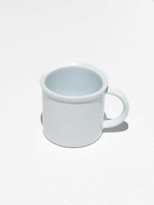 Kupa Bardak Baskı, Bursa Kupa Bardak Baskı, Osmangazi Kupa Bardak Baskı, Yıldırım Kupa Bardak Baskı, Nilüfer Kupa Bardak Baskı, Beyaz Kupa Bardak, Seramik Kupa Bardak, Sihirli Kupa Bardak, İçi Renkli Kupa Bardak, Kulpu Renkli Kupa Bardak, Mat Kupa Bardak, Kalp Kulp Kupa Bardak, Pastel Renkli Kupa Bardak, Gölgeli Renkli Kupa Bardak, Lüks Kupa Bardak, Pro Kupa Bardak, Transparan Kupa Bardak, Oval Kupa Bardak, Sevgili Kupa Bardak, İkili Kupa Bardak, Hediyelik Kupa Bardak, Oval Kupa Bardak, İthal Kupa Bardak