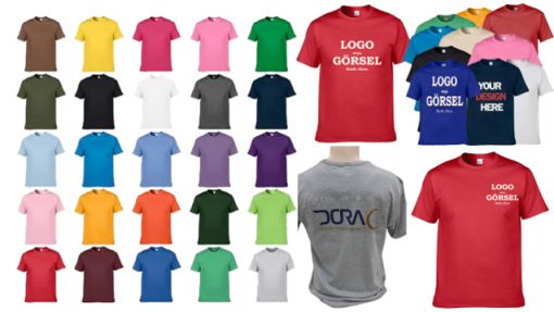Sıfır Yaka Beyaz Tişört, Anneler Günü Tişörtü, Babalar Günü Tişörtü, Tübitak Tişörtleri, Tişört Çeşitleri, Firma Logolu Tişört, Polo Yaka Tişört, Penye Tişört, Atatürk Baskılı Tişört, Kurumsal Baskılı Tişörtler, Ay Yıldız Baskılı Tişört Çeşitleri,23 Nisan Tişörtler, 19 Mayıs Tişörtleri, 29 Ekim Cumhuriyet Bayramı Tişörtleri, 10 Kasım Tişörtleri, Etkinlik Tişörtleri, Okul Tişörtleri, Baskılı Tişört, Kısa Kollu Tişört, Uzun Kollu Tişört, Tişört Modelleri, Ucuz Tişört, Tişört Fiyatları, Bursa Tişört Baskı, Ramazan Ayı Tişörtleri, Kurban Bayramı Tişörtleri, Bayram Tişörtleri, Özel Gün ve Gece Tişörtleri, Belirli Gün ve Haftalar Tişört Çeşitleri