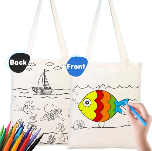 Bez Çanta Nerelerde Kullanılır, Sıfır Atık Projeleri ve Bez Çantalar, Market Alışveriş Çantası, Promosyon Bez Çanta İmalatı, Promosyon Bez Çanta Kullanmanın Faydaları, Promosyon Bez Çanta da En Çok Kullanılan Modelleri, Promosyon Bez Çanta da Tercih Edilen Baskı Çeşitleri ve Türleri, Promosyon Kumaş Çanta Dikkat Edilmesi Gereken Konular, Kanvas Kumaş Bez Çanta, Gabardin Kumaş Bez Çanta, Kumaş Bez Çanta, Ham Bez Çanta, Boyanabilir Bez Çanta, Ham Bez Çanta Baskı, Baskılı Bez Çanta