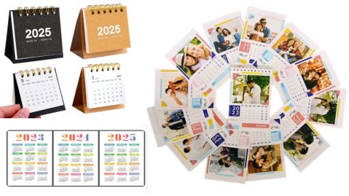 Takvim, Bursa Takvim, Takvim Çeşitleri, Bursa Takvim Çeşitleri, Hediyelik Takvim Tasarımı, Takvim Baskı, Bursa Takvim Baskı, Osmangazi Takvim Baskı, Promosyon Takvim, Atatürk Takvimi, Gemici Takvim, Spiralli Takvim, Duvar Takvimi, Masa Üstü Takvim, Cep Takvimi, Kurumsal Takvim, Okul Takvimi, Kişiye Özel Takvim, Karton Takvim, Üçgen Masa Takvimi, Haftalık Masa Takvimi, Blok Duvar Takvimi, Ramazan Takvimi, Ramazan İmsakiyesi, İmsakiye Basım, Poster Takvim