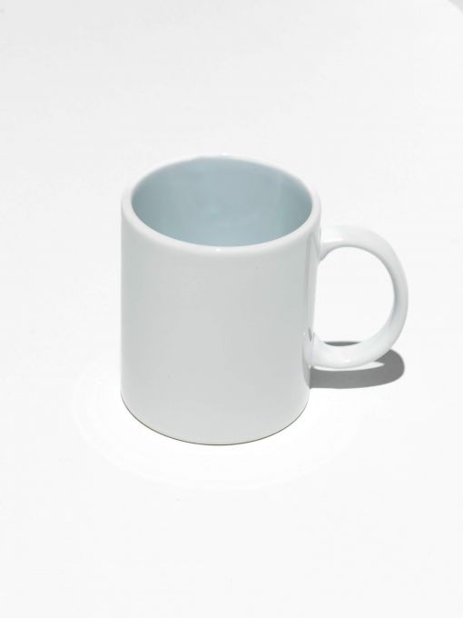 Kupa Bardak Baskı, Bursa Kupa Bardak Baskı, Osmangazi Kupa Bardak Baskı, Yıldırım Kupa Bardak Baskı, Nilüfer Kupa Bardak Baskı, Beyaz Kupa Bardak, Seramik Kupa Bardak, Sihirli Kupa Bardak, İçi Renkli Kupa Bardak, Kulpu Renkli Kupa Bardak, Mat Kupa Bardak, Kalp Kulp Kupa Bardak, Pastel Renkli Kupa Bardak, Gölgeli Renkli Kupa Bardak, Lüks Kupa Bardak, Pro Kupa Bardak, Transparan Kupa Bardak, Oval Kupa Bardak, Sevgili Kupa Bardak, İkili Kupa Bardak, Hediyelik Kupa Bardak, Oval Kupa Bardak, İthal Kupa Bardak