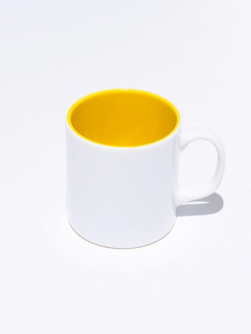 Kupa Bardak Baskı, Bursa Kupa Bardak Baskı, Osmangazi Kupa Bardak Baskı, Yıldırım Kupa Bardak Baskı, Nilüfer Kupa Bardak Baskı, Beyaz Kupa Bardak, Seramik Kupa Bardak, Sihirli Kupa Bardak, İçi Renkli Kupa Bardak, Kulpu Renkli Kupa Bardak, Mat Kupa Bardak, Kalp Kulp Kupa Bardak, Pastel Renkli Kupa Bardak, Gölgeli Renkli Kupa Bardak, Lüks Kupa Bardak, Pro Kupa Bardak, Transparan Kupa Bardak, Oval Kupa Bardak, Sevgili Kupa Bardak, İkili Kupa Bardak, Hediyelik Kupa Bardak, Oval Kupa Bardak, İthal Kupa Bardak