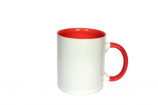 Kupa Bardak Baskı, Bursa Kupa Bardak Baskı, Osmangazi Kupa Bardak Baskı, Yıldırım Kupa Bardak Baskı, Nilüfer Kupa Bardak Baskı, Beyaz Kupa Bardak, Seramik Kupa Bardak, Sihirli Kupa Bardak, İçi Renkli Kupa Bardak, Kulpu Renkli Kupa Bardak, Mat Kupa Bardak, Kalp Kulp Kupa Bardak, Pastel Renkli Kupa Bardak, Gölgeli Renkli Kupa Bardak, Lüks Kupa Bardak, Pro Kupa Bardak, Transparan Kupa Bardak, Oval Kupa Bardak, Sevgili Kupa Bardak, İkili Kupa Bardak, Hediyelik Kupa Bardak, Oval Kupa Bardak, İthal Kupa Bardak