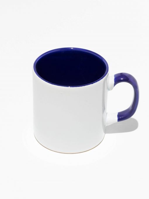 Kupa Bardak Baskı, Bursa Kupa Bardak Baskı, Osmangazi Kupa Bardak Baskı, Yıldırım Kupa Bardak Baskı, Nilüfer Kupa Bardak Baskı, Beyaz Kupa Bardak, Seramik Kupa Bardak, Sihirli Kupa Bardak, İçi Renkli Kupa Bardak, Kulpu Renkli Kupa Bardak, Mat Kupa Bardak, Kalp Kulp Kupa Bardak, Pastel Renkli Kupa Bardak, Gölgeli Renkli Kupa Bardak, Lüks Kupa Bardak, Pro Kupa Bardak, Transparan Kupa Bardak, Oval Kupa Bardak, Sevgili Kupa Bardak, İkili Kupa Bardak, Hediyelik Kupa Bardak, Oval Kupa Bardak, İthal Kupa Bardak