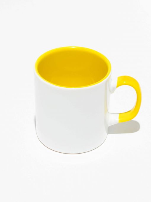 Kupa Bardak Baskı, Bursa Kupa Bardak Baskı, Osmangazi Kupa Bardak Baskı, Yıldırım Kupa Bardak Baskı, Nilüfer Kupa Bardak Baskı, Beyaz Kupa Bardak, Seramik Kupa Bardak, Sihirli Kupa Bardak, İçi Renkli Kupa Bardak, Kulpu Renkli Kupa Bardak, Mat Kupa Bardak, Kalp Kulp Kupa Bardak, Pastel Renkli Kupa Bardak, Gölgeli Renkli Kupa Bardak, Lüks Kupa Bardak, Pro Kupa Bardak, Transparan Kupa Bardak, Oval Kupa Bardak, Sevgili Kupa Bardak, İkili Kupa Bardak, Hediyelik Kupa Bardak, Oval Kupa Bardak, İthal Kupa Bardak