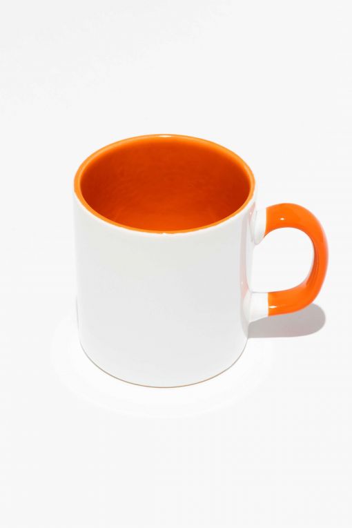 Kupa Bardak Baskı, Bursa Kupa Bardak Baskı, Osmangazi Kupa Bardak Baskı, Yıldırım Kupa Bardak Baskı, Nilüfer Kupa Bardak Baskı, Beyaz Kupa Bardak, Seramik Kupa Bardak, Sihirli Kupa Bardak, İçi Renkli Kupa Bardak, Kulpu Renkli Kupa Bardak, Mat Kupa Bardak, Kalp Kulp Kupa Bardak, Pastel Renkli Kupa Bardak, Gölgeli Renkli Kupa Bardak, Lüks Kupa Bardak, Pro Kupa Bardak, Transparan Kupa Bardak, Oval Kupa Bardak, Sevgili Kupa Bardak, İkili Kupa Bardak, Hediyelik Kupa Bardak, Oval Kupa Bardak, İthal Kupa Bardak