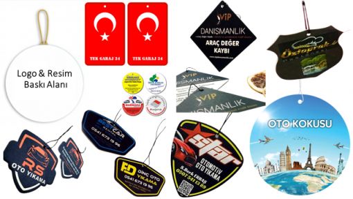Oto Kokusu, Bursa Oto Kokusu, Osmangazi Oto Kokusu, Yıldırım Oto Kokusu, Nilüfer Oto Kokusu, Kestel Oto Kokusu, Baskılı Oto Kokusu, Logo Baskı Oto Kokusu, Parfümlü Oda Kokusu, Promosyon Oto Kokusu, İpli Oto Kokusu, Oto Kokusu, En Uygun Fiyatlı Oto Kokusu, Kalıcı Oto Kokusu, Oto Kokusu, Renkler Promosyon Oto Kokusu, En Kalıcı Oto Kokusu, En Uygun Fiyatlı Oto Kokusu, Özel Kesim Özel Tasarım Oto Kokusu Promosyon Özel Kesim Oto Kokuları, Elit Parfümlü Cam Şişe Oto Kokusu, Promosyon Oto Kokusu, Serigrafi Oto Kokusu, Serigrafi Oto Kokusu Serigrafi Baskılı Oto Kokuları, Reklam Oto Kokusu, Araç Kokusu, Araç Kokusu Çeşitleri, Oto Kokusu Çeşitleri, Oto Kokusu Modelleri, İpli Oto Kokusu, Serigrafi Baskılı İpli Oto Kokuları, En İyi Oto Kokusu, Oto Kokusu, En Hesaplı Oto Kokusu