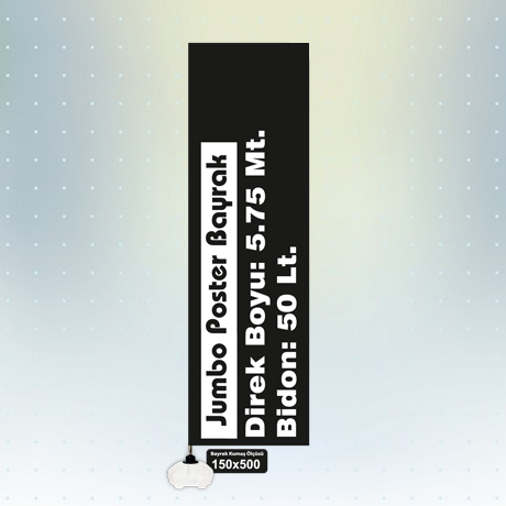 Duba Bayrak, Reklam Bayrağı, Dubalı Bayrak, Olta Bayrak, Poster Bayrak, Sörf Bayrağı, Dubalı Reklam Bayrağı, Kapıönü Bayrak, Bursa Duba Bayrak, Bursa Reklam Bayrağı, Bursa Sörf Bayrağı