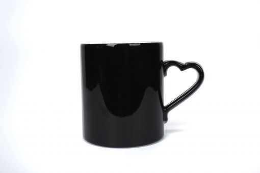 Kupa Bardak Baskı, Bursa Kupa Bardak Baskı, Osmangazi Kupa Bardak Baskı, Yıldırım Kupa Bardak Baskı, Nilüfer Kupa Bardak Baskı, Beyaz Kupa Bardak, Seramik Kupa Bardak, Sihirli Kupa Bardak, İçi Renkli Kupa Bardak, Kulpu Renkli Kupa Bardak, Mat Kupa Bardak, Kalp Kulp Kupa Bardak, Pastel Renkli Kupa Bardak, Gölgeli Renkli Kupa Bardak, Lüks Kupa Bardak, Pro Kupa Bardak, Transparan Kupa Bardak, Oval Kupa Bardak, Sevgili Kupa Bardak, İkili Kupa Bardak, Hediyelik Kupa Bardak, Oval Kupa Bardak, İthal Kupa Bardak