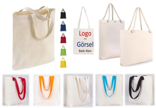 Süblimasyon Ham Bez Çanta Bez Çanta Nerelerde Kullanılır, Sıfır Atık Projeleri ve Bez Çantalar, Market Alışveriş Çantası, Promosyon Bez Çanta İmalatı, Promosyon Bez Çanta Kullanmanın Faydaları, Promosyon Bez Çanta da En Çok Kullanılan Modelleri, Promosyon Bez Çanta da Tercih Edilen Baskı Çeşitleri ve Türleri, Promosyon Kumaş Çanta Dikkat Edilmesi Gereken Konular, Kanvas Kumaş Bez Çanta, Gabardin Kumaş Bez Çanta, Kumaş Bez Çanta, Ham Bez Çanta, Boyanabilir Bez Çanta, Ham Bez Çanta Baskı, Baskılı Bez Çanta,