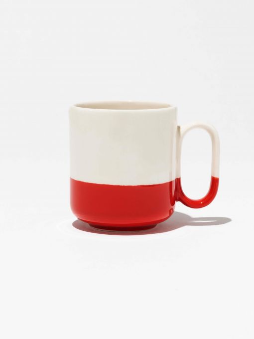 Kupa Bardak Baskı, Bursa Kupa Bardak Baskı, Osmangazi Kupa Bardak Baskı, Yıldırım Kupa Bardak Baskı, Nilüfer Kupa Bardak Baskı, Beyaz Kupa Bardak, Seramik Kupa Bardak, Sihirli Kupa Bardak, İçi Renkli Kupa Bardak, Kulpu Renkli Kupa Bardak, Mat Kupa Bardak, Kalp Kulp Kupa Bardak, Pastel Renkli Kupa Bardak, Gölgeli Renkli Kupa Bardak, Lüks Kupa Bardak, Pro Kupa Bardak, Transparan Kupa Bardak, Oval Kupa Bardak, Sevgili Kupa Bardak, İkili Kupa Bardak, Hediyelik Kupa Bardak, Oval Kupa Bardak, İthal Kupa Bardak