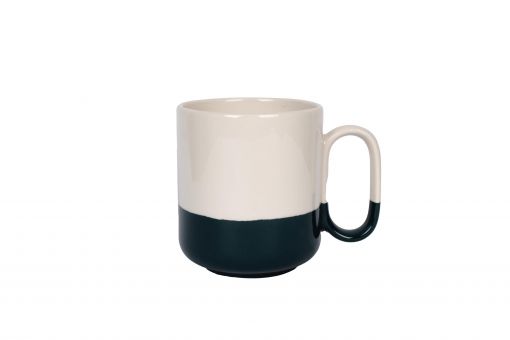 Kupa Bardak Baskı, Bursa Kupa Bardak Baskı, Osmangazi Kupa Bardak Baskı, Yıldırım Kupa Bardak Baskı, Nilüfer Kupa Bardak Baskı, Beyaz Kupa Bardak, Seramik Kupa Bardak, Sihirli Kupa Bardak, İçi Renkli Kupa Bardak, Kulpu Renkli Kupa Bardak, Mat Kupa Bardak, Kalp Kulp Kupa Bardak, Pastel Renkli Kupa Bardak, Gölgeli Renkli Kupa Bardak, Lüks Kupa Bardak, Pro Kupa Bardak, Transparan Kupa Bardak, Oval Kupa Bardak, Sevgili Kupa Bardak, İkili Kupa Bardak, Hediyelik Kupa Bardak, Oval Kupa Bardak, İthal Kupa Bardak