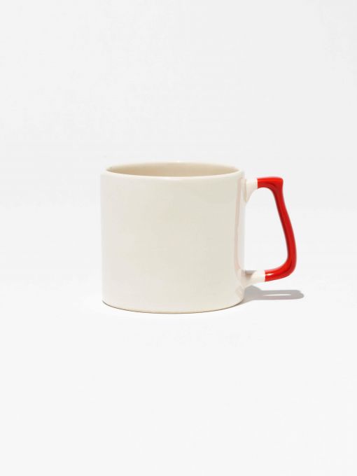 Kupa Bardak Baskı, Bursa Kupa Bardak Baskı, Osmangazi Kupa Bardak Baskı, Yıldırım Kupa Bardak Baskı, Nilüfer Kupa Bardak Baskı, Beyaz Kupa Bardak, Seramik Kupa Bardak, Sihirli Kupa Bardak, İçi Renkli Kupa Bardak, Kulpu Renkli Kupa Bardak, Mat Kupa Bardak, Kalp Kulp Kupa Bardak, Pastel Renkli Kupa Bardak, Gölgeli Renkli Kupa Bardak, Lüks Kupa Bardak, Pro Kupa Bardak, Transparan Kupa Bardak, Oval Kupa Bardak, Sevgili Kupa Bardak, İkili Kupa Bardak, Hediyelik Kupa Bardak, Oval Kupa Bardak, İthal Kupa Bardak