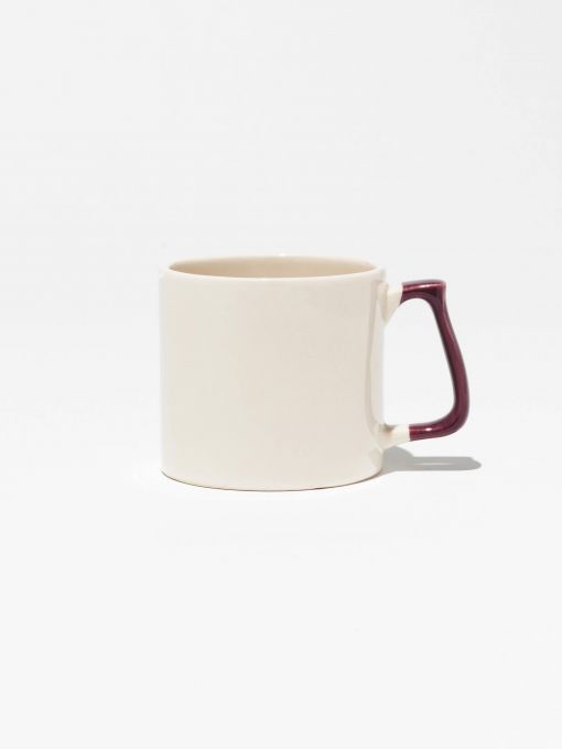 Kupa Bardak Baskı, Bursa Kupa Bardak Baskı, Osmangazi Kupa Bardak Baskı, Yıldırım Kupa Bardak Baskı, Nilüfer Kupa Bardak Baskı, Beyaz Kupa Bardak, Seramik Kupa Bardak, Sihirli Kupa Bardak, İçi Renkli Kupa Bardak, Kulpu Renkli Kupa Bardak, Mat Kupa Bardak, Kalp Kulp Kupa Bardak, Pastel Renkli Kupa Bardak, Gölgeli Renkli Kupa Bardak, Lüks Kupa Bardak, Pro Kupa Bardak, Transparan Kupa Bardak, Oval Kupa Bardak, Sevgili Kupa Bardak, İkili Kupa Bardak, Hediyelik Kupa Bardak, Oval Kupa Bardak, İthal Kupa Bardak