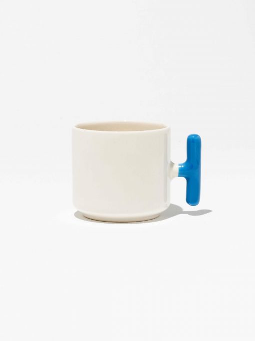 Seramik Kahve Fincanı, Kahve Fincanı Baskı, Bursa Kahve Fincanı Baskı, Yıldırım Kahve Fincanı Baskı, Nilüfer Kahve Fincanı Baskı, Latte Fincanı, Türk Kahvesi Fincanı, Kahve Fincanı, Hazır Kahve Fincanı, Kahve Fincanı Logo Baskı, Promosyon Kahve Fincanı, Hediyelik Kahve Fincanı, Promosyon Kahve Fincan Setleri, Promosyon Kadife Kutulu Fincan Seti, Porselen Kahve Fincanı, Nescafe Fincanı