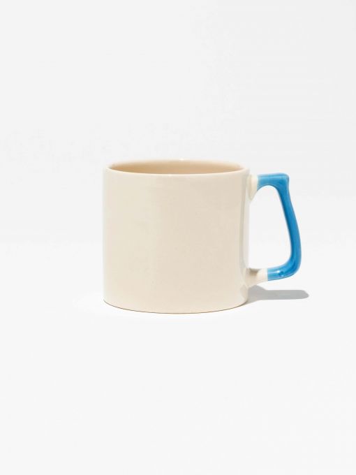 Kupa Bardak Baskı, Bursa Kupa Bardak Baskı, Osmangazi Kupa Bardak Baskı, Yıldırım Kupa Bardak Baskı, Nilüfer Kupa Bardak Baskı, Beyaz Kupa Bardak, Seramik Kupa Bardak, Sihirli Kupa Bardak, İçi Renkli Kupa Bardak, Kulpu Renkli Kupa Bardak, Mat Kupa Bardak, Kalp Kulp Kupa Bardak, Pastel Renkli Kupa Bardak, Gölgeli Renkli Kupa Bardak, Lüks Kupa Bardak, Pro Kupa Bardak, Transparan Kupa Bardak, Oval Kupa Bardak, Sevgili Kupa Bardak, İkili Kupa Bardak, Hediyelik Kupa Bardak, Oval Kupa Bardak, İthal Kupa Bardak