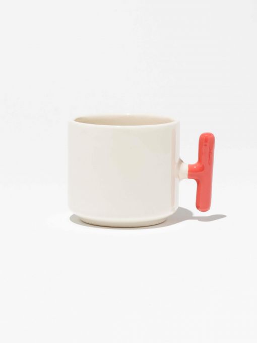 Seramik Kahve Fincanı, Kahve Fincanı Baskı, Bursa Kahve Fincanı Baskı, Yıldırım Kahve Fincanı Baskı, Nilüfer Kahve Fincanı Baskı, Latte Fincanı, Türk Kahvesi Fincanı, Kahve Fincanı, Hazır Kahve Fincanı, Kahve Fincanı Logo Baskı, Promosyon Kahve Fincanı, Hediyelik Kahve Fincanı, Promosyon Kahve Fincan Setleri, Promosyon Kadife Kutulu Fincan Seti, Porselen Kahve Fincanı, Nescafe Fincanı