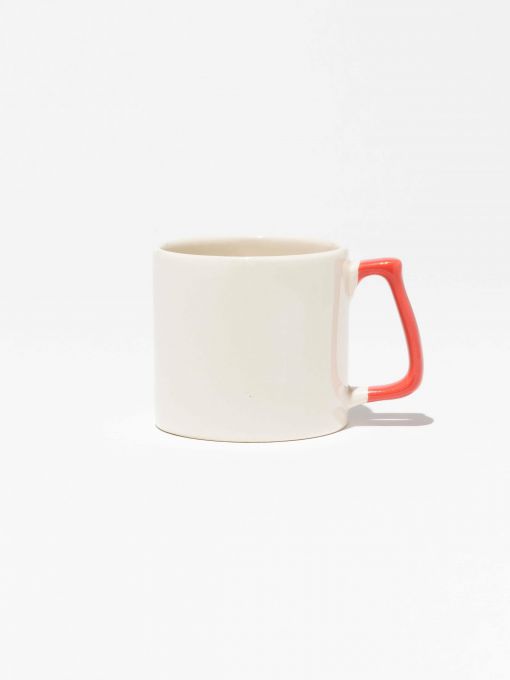 Kupa Bardak Baskı, Bursa Kupa Bardak Baskı, Osmangazi Kupa Bardak Baskı, Yıldırım Kupa Bardak Baskı, Nilüfer Kupa Bardak Baskı, Beyaz Kupa Bardak, Seramik Kupa Bardak, Sihirli Kupa Bardak, İçi Renkli Kupa Bardak, Kulpu Renkli Kupa Bardak, Mat Kupa Bardak, Kalp Kulp Kupa Bardak, Pastel Renkli Kupa Bardak, Gölgeli Renkli Kupa Bardak, Lüks Kupa Bardak, Pro Kupa Bardak, Transparan Kupa Bardak, Oval Kupa Bardak, Sevgili Kupa Bardak, İkili Kupa Bardak, Hediyelik Kupa Bardak, Oval Kupa Bardak, İthal Kupa Bardak