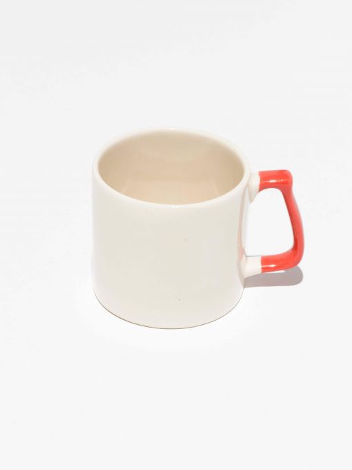 Kupa Bardak Baskı, Bursa Kupa Bardak Baskı, Osmangazi Kupa Bardak Baskı, Yıldırım Kupa Bardak Baskı, Nilüfer Kupa Bardak Baskı, Beyaz Kupa Bardak, Seramik Kupa Bardak, Sihirli Kupa Bardak, İçi Renkli Kupa Bardak, Kulpu Renkli Kupa Bardak, Mat Kupa Bardak, Kalp Kulp Kupa Bardak, Pastel Renkli Kupa Bardak, Gölgeli Renkli Kupa Bardak, Lüks Kupa Bardak, Pro Kupa Bardak, Transparan Kupa Bardak, Oval Kupa Bardak, Sevgili Kupa Bardak, İkili Kupa Bardak, Hediyelik Kupa Bardak, Oval Kupa Bardak, İthal Kupa Bardak