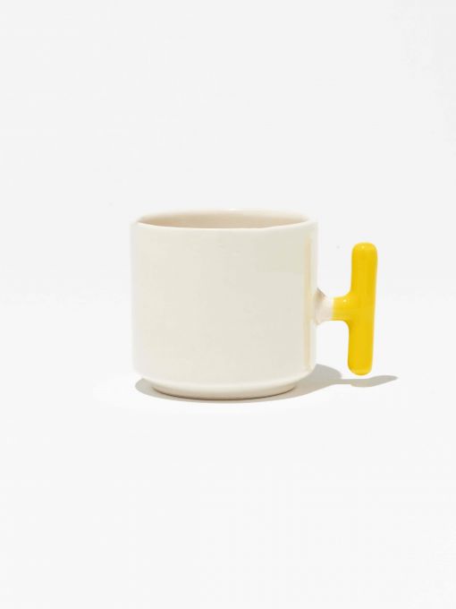 Seramik Kahve Fincanı, Kahve Fincanı Baskı, Bursa Kahve Fincanı Baskı, Yıldırım Kahve Fincanı Baskı, Nilüfer Kahve Fincanı Baskı, Latte Fincanı, Türk Kahvesi Fincanı, Kahve Fincanı, Hazır Kahve Fincanı, Kahve Fincanı Logo Baskı, Promosyon Kahve Fincanı, Hediyelik Kahve Fincanı, Promosyon Kahve Fincan Setleri, Promosyon Kadife Kutulu Fincan Seti, Porselen Kahve Fincanı, Nescafe Fincanı