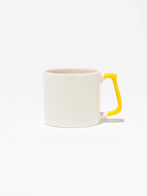 Kupa Bardak Baskı, Bursa Kupa Bardak Baskı, Osmangazi Kupa Bardak Baskı, Yıldırım Kupa Bardak Baskı, Nilüfer Kupa Bardak Baskı, Beyaz Kupa Bardak, Seramik Kupa Bardak, Sihirli Kupa Bardak, İçi Renkli Kupa Bardak, Kulpu Renkli Kupa Bardak, Mat Kupa Bardak, Kalp Kulp Kupa Bardak, Pastel Renkli Kupa Bardak, Gölgeli Renkli Kupa Bardak, Lüks Kupa Bardak, Pro Kupa Bardak, Transparan Kupa Bardak, Oval Kupa Bardak, Sevgili Kupa Bardak, İkili Kupa Bardak, Hediyelik Kupa Bardak, Oval Kupa Bardak, İthal Kupa Bardak