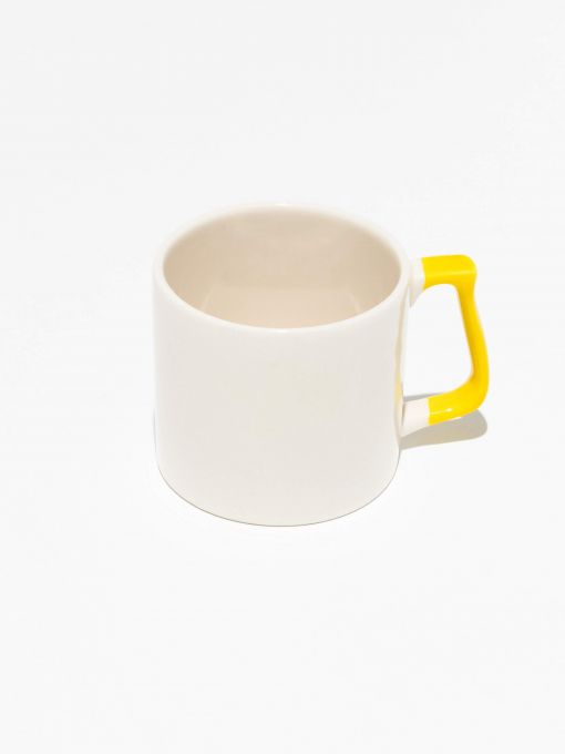 Kupa Bardak Baskı, Bursa Kupa Bardak Baskı, Osmangazi Kupa Bardak Baskı, Yıldırım Kupa Bardak Baskı, Nilüfer Kupa Bardak Baskı, Beyaz Kupa Bardak, Seramik Kupa Bardak, Sihirli Kupa Bardak, İçi Renkli Kupa Bardak, Kulpu Renkli Kupa Bardak, Mat Kupa Bardak, Kalp Kulp Kupa Bardak, Pastel Renkli Kupa Bardak, Gölgeli Renkli Kupa Bardak, Lüks Kupa Bardak, Pro Kupa Bardak, Transparan Kupa Bardak, Oval Kupa Bardak, Sevgili Kupa Bardak, İkili Kupa Bardak, Hediyelik Kupa Bardak, Oval Kupa Bardak, İthal Kupa Bardak