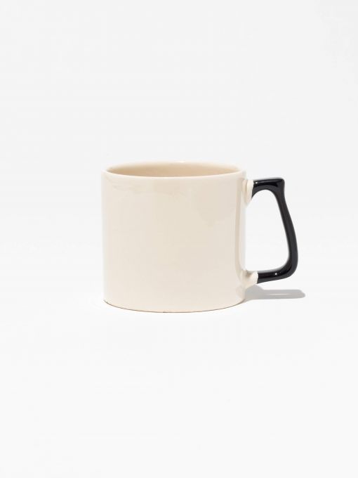 Kupa Bardak Baskı, Bursa Kupa Bardak Baskı, Osmangazi Kupa Bardak Baskı, Yıldırım Kupa Bardak Baskı, Nilüfer Kupa Bardak Baskı, Beyaz Kupa Bardak, Seramik Kupa Bardak, Sihirli Kupa Bardak, İçi Renkli Kupa Bardak, Kulpu Renkli Kupa Bardak, Mat Kupa Bardak, Kalp Kulp Kupa Bardak, Pastel Renkli Kupa Bardak, Gölgeli Renkli Kupa Bardak, Lüks Kupa Bardak, Pro Kupa Bardak, Transparan Kupa Bardak, Oval Kupa Bardak, Sevgili Kupa Bardak, İkili Kupa Bardak, Hediyelik Kupa Bardak, Oval Kupa Bardak, İthal Kupa Bardak