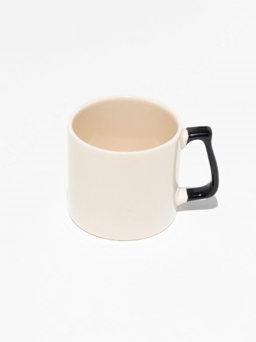 Kupa Bardak Baskı, Bursa Kupa Bardak Baskı, Osmangazi Kupa Bardak Baskı, Yıldırım Kupa Bardak Baskı, Nilüfer Kupa Bardak Baskı, Beyaz Kupa Bardak, Seramik Kupa Bardak, Sihirli Kupa Bardak, İçi Renkli Kupa Bardak, Kulpu Renkli Kupa Bardak, Mat Kupa Bardak, Kalp Kulp Kupa Bardak, Pastel Renkli Kupa Bardak, Gölgeli Renkli Kupa Bardak, Lüks Kupa Bardak, Pro Kupa Bardak, Transparan Kupa Bardak, Oval Kupa Bardak, Sevgili Kupa Bardak, İkili Kupa Bardak, Hediyelik Kupa Bardak, Oval Kupa Bardak, İthal Kupa Bardak