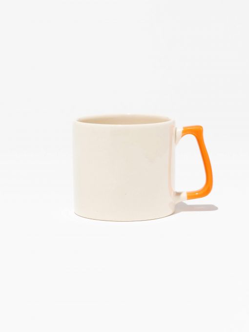 Kupa Bardak Baskı, Bursa Kupa Bardak Baskı, Osmangazi Kupa Bardak Baskı, Yıldırım Kupa Bardak Baskı, Nilüfer Kupa Bardak Baskı, Beyaz Kupa Bardak, Seramik Kupa Bardak, Sihirli Kupa Bardak, İçi Renkli Kupa Bardak, Kulpu Renkli Kupa Bardak, Mat Kupa Bardak, Kalp Kulp Kupa Bardak, Pastel Renkli Kupa Bardak, Gölgeli Renkli Kupa Bardak, Lüks Kupa Bardak, Pro Kupa Bardak, Transparan Kupa Bardak, Oval Kupa Bardak, Sevgili Kupa Bardak, İkili Kupa Bardak, Hediyelik Kupa Bardak, Oval Kupa Bardak, İthal Kupa Bardak