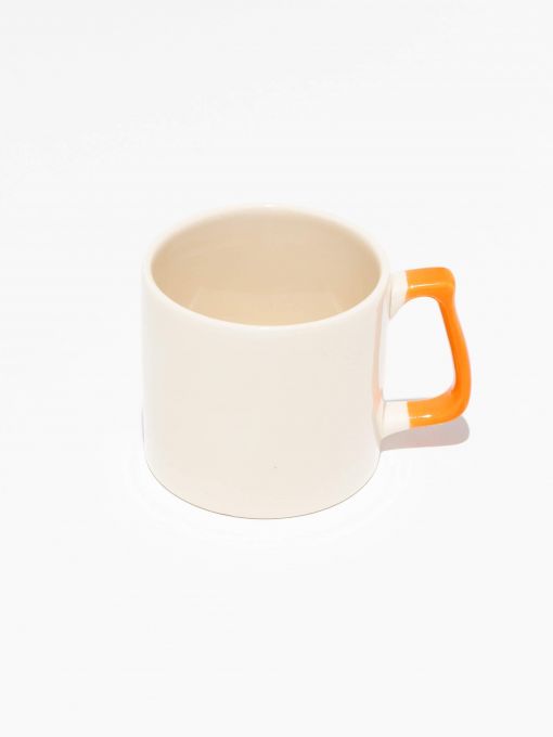 Kupa Bardak Baskı, Bursa Kupa Bardak Baskı, Osmangazi Kupa Bardak Baskı, Yıldırım Kupa Bardak Baskı, Nilüfer Kupa Bardak Baskı, Beyaz Kupa Bardak, Seramik Kupa Bardak, Sihirli Kupa Bardak, İçi Renkli Kupa Bardak, Kulpu Renkli Kupa Bardak, Mat Kupa Bardak, Kalp Kulp Kupa Bardak, Pastel Renkli Kupa Bardak, Gölgeli Renkli Kupa Bardak, Lüks Kupa Bardak, Pro Kupa Bardak, Transparan Kupa Bardak, Oval Kupa Bardak, Sevgili Kupa Bardak, İkili Kupa Bardak, Hediyelik Kupa Bardak, Oval Kupa Bardak, İthal Kupa Bardak