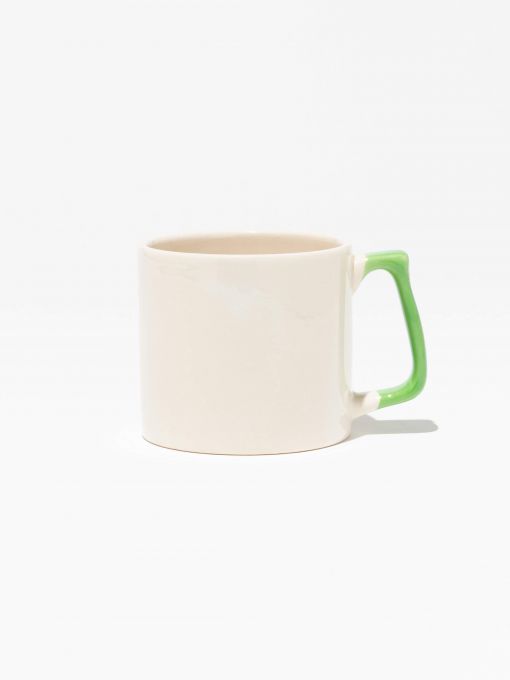 Kupa Bardak Baskı, Bursa Kupa Bardak Baskı, Osmangazi Kupa Bardak Baskı, Yıldırım Kupa Bardak Baskı, Nilüfer Kupa Bardak Baskı, Beyaz Kupa Bardak, Seramik Kupa Bardak, Sihirli Kupa Bardak, İçi Renkli Kupa Bardak, Kulpu Renkli Kupa Bardak, Mat Kupa Bardak, Kalp Kulp Kupa Bardak, Pastel Renkli Kupa Bardak, Gölgeli Renkli Kupa Bardak, Lüks Kupa Bardak, Pro Kupa Bardak, Transparan Kupa Bardak, Oval Kupa Bardak, Sevgili Kupa Bardak, İkili Kupa Bardak, Hediyelik Kupa Bardak, Oval Kupa Bardak, İthal Kupa Bardak